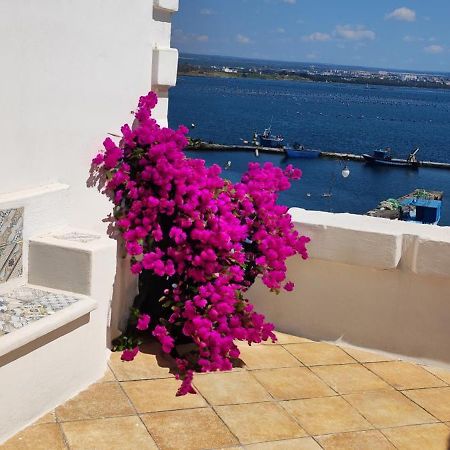 Il Palazzino Apartman Taranto Kültér fotó